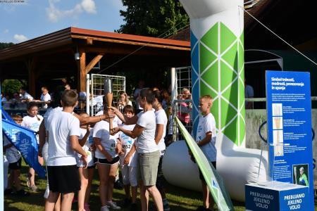 slovenskabaklakuzma (31)